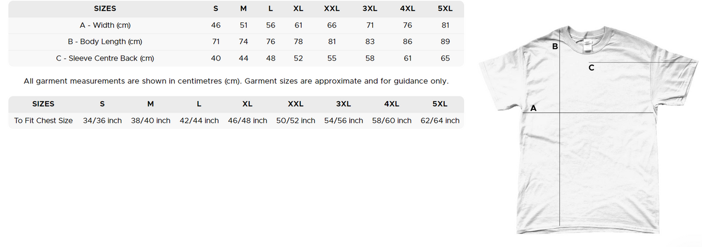 Why Are You So Obsessed With Me T-Shirt - Wire Fox Terrier - WHFT