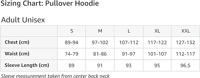 Nobody Does It Better - Red Sequin Style Print - Hoodie