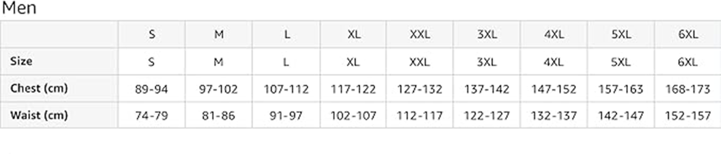 Nothing Is Cooler Than A Fox Terrier - T-Shirt